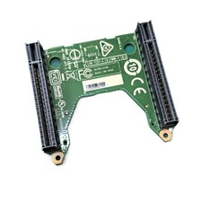 Dell RTX2080ti RTX6000 graphics card Nvlink bridge 6cm 785PV 0785PV picture