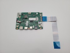 Main Board  N94-17559B BN41-03029A Samsung LS32B304NWNXGO 32