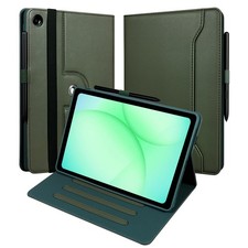 NET-CASE Case for Samsung Galaxy Tab A11 Plus 2025/ A9 Plus 2023 11 Inch (SM-... picture