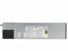 Supermicro PWS-1K41P-1R High Efficiency 1400W PS Switching Power Supply  picture