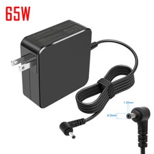 65W 19V3.42A ADP-65GD D For Asus VivoBook K513E K513EA-L11993W Adapter Charger picture