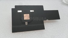 Genuine Lenovo Flex 3-1120 Thermal Module B 5H40J08440 picture