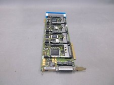 NORTEL NETWORKS PCI CARD  NTRH20BA 03 picture