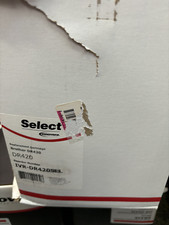 Innovera BrotherDR420 IVR-DR420SEL picture