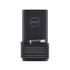 Original 90W AC Adapter for DELL Latitude Rugged 5420 7.4*5.0mm Laptop Charger picture