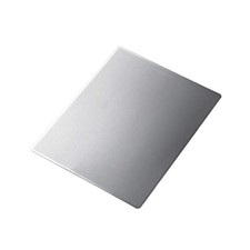 ELECOM Mouse Pad XL Size Metallic Black MP-MBGBK picture