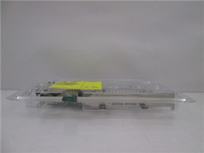 Brocade BR 1860 2F00 Dual Port Network Interface Card NIC picture