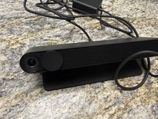 Meta Portal TV - Big Screen Smart Video for Group Calls on Your TV - NO remote picture