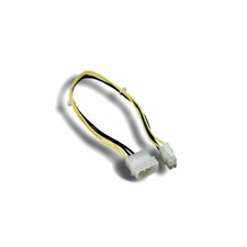 15 inch 18AWG Mainboard DC Power Cable 5.25
