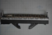 IBM Blade Front For BladeCenter HS20 74P5199 picture