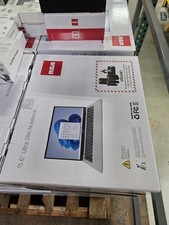 3x RCA Ultra Slim Notebook 15.6