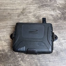 Novatel Wireless MiFi Powered SA2100 4G LTE LAN Port Mobile Wi-Fi Hotspot Modem picture