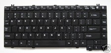 Keyboard for Toshiba Satellite A10 A20 A25 A30 A35 A45 A50 A55 A60 A65 A70 A75 picture