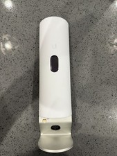 Ubiquiti UniFi U-LTE FAILOVER WAN picture