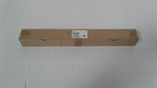 Ricoh AE045099 Fuser Cleaning Web for Ricoh Aficio MP-4000 picture
