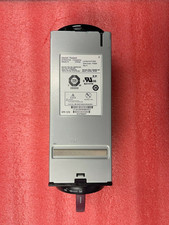 HPE BladeSystem C3000 C7000 Cooling Fan Module 486206-001 451785-002 413996-001 picture