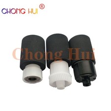 10 Set 302F906230 302HN06080 302F909171 Pickup Roller for Kyocera 1800 2210 2200 picture