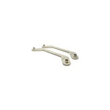 Dynatron DY-PBK-1156 Mounting Kit for Intel® Core i5 picture