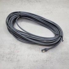 Cat 5E Cable for Original Starlink GEN 3 High-Speed Satellite Internet (UTA-232) picture