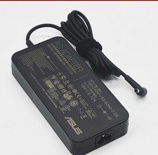 Original 120W 19V 6.32A PA-1121-28 4.5mm ASUS Zenbook Q536FD-BI7T15 AC Charger picture