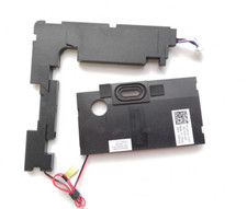 2X Built In Speaker Kit Set For Dell Inspiron 7569 7579 03P11H picture