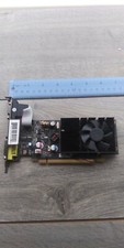 GeForce G210 Passive DDR2 1GB (512MB) DVI HDMI VGA PCI Samsung picture