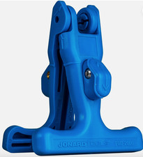 Jonard Tools FOD-2000 Fiber Optic Drop Cable Slitter for 0.250