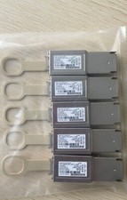 1pcs Cisco ONS-CXP-100G-SR10 CXP 100GbE SR10 MPO C-TEMP 10-2790-01 picture