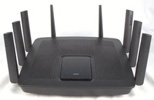 Linksys EA9500 Wireless Router picture