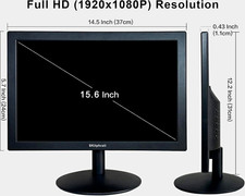 SKitphrati 15.6