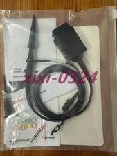 1PCS NEW  Tektronix  TPP0502  500MHz 2X Passive Probe  Via DHL or FedEX picture