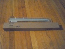 New Drum Kit + Cleaning Blade for Sharp MX-M354N MX-M314N MX-M310  MX312NR picture