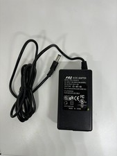 AC Adapter - Charger - Output 12V 2A DC - Model PRS-Z30US12 picture