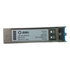 Jds Uniphase Corporation JSH-42L3AB3-HP picture