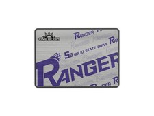 KingSpec ONEBOOM Gaming Series S5 SSD 512GB Internal 2.5