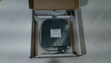 NEW Crestron One-Touch Cable Retractor FT2 ELEC Series FT2A-CBLR-1T-4K-MDP-HD picture