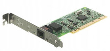 Network card Intel PRO/1000 GT 1x1GbE RJ45 PCIe 2.3 ADAPTER PWLA8391GTBLK picture