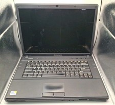 Lenovo G530 4446 15.4