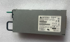 Delta DPS-500AB-9 D 500W Hot Swap Redundant Server Power Supply PSU Module picture