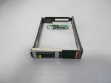 100-564-172 DELL EMC VNX VMAX CADDY TRAY 3.5'' SAS  high density 303-106-002 picture