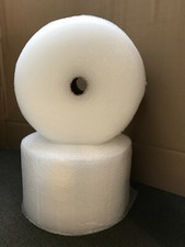 Poly Bubble 3/16