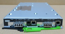 Fujitsu Eternus DX200 S3 Controller Module CM T2 CA07662-C121 + 2x FC-2P-16G picture