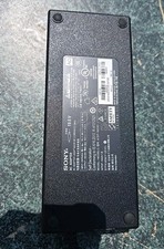 Sony ACDP-160D01 ACDP-160M01 AC Adapter Power Supply Charger PSU picture