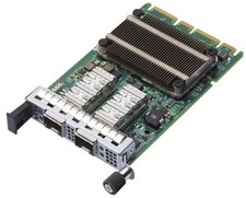 Broadcom NetXtreme N225p 2 x 25G OCP 3.0 picture