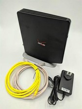 Verizon FiOS Quantum Gateway AC1750 picture