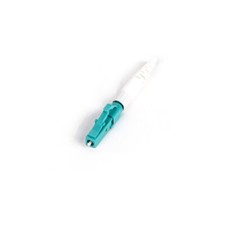 Corning FL2-LC-900-OM4-25 Splice-on Connector LC 900 µm multimode pack of 25 picture
