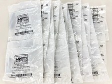 (LOT OF 25) Corning 95-200-51 Unicam Connector Pretium ST SM OS2 picture