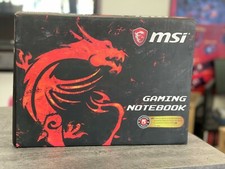 MSI Modern 14 A10RAS-883 Core i7-10510U, 512GB nVME, 8GB RAM, Gaming, Super Slim picture