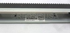IBM HS21 Front Bezel W Leds And Switches 41Y5292 picture