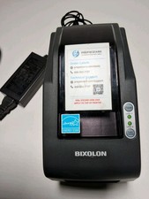 Bixolon SLP-DX220B 2